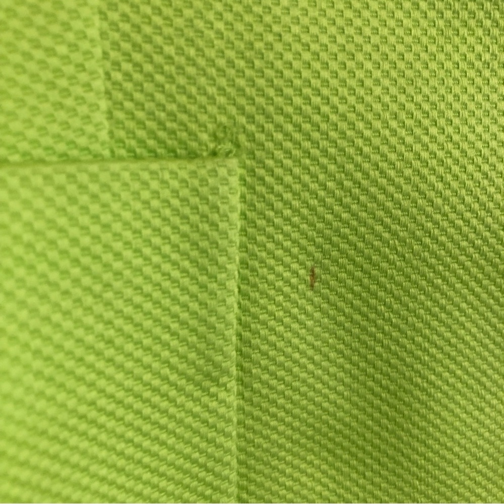 Style & Co. Suit Jacket - Picture 6 of 10
